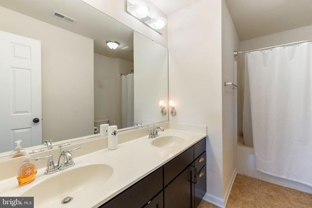 3230 SABER RD, Huntingtown, MD 20639