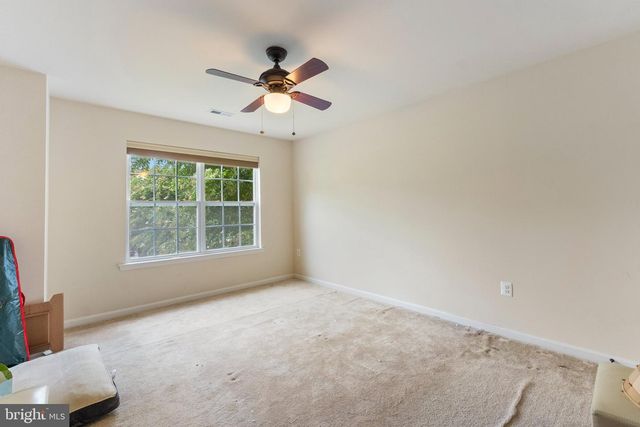 3230 SABER RD, Huntingtown, MD 20639