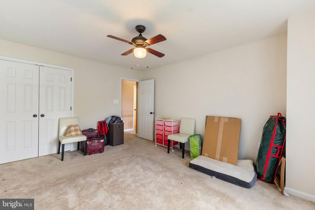 3230 SABER RD, Huntingtown, MD 20639