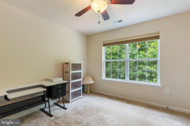 3230 SABER RD, Huntingtown, MD 20639