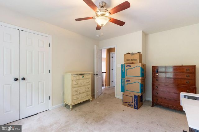 3230 SABER RD, Huntingtown, MD 20639