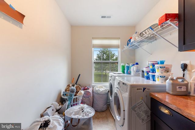 3230 SABER RD, Huntingtown, MD 20639
