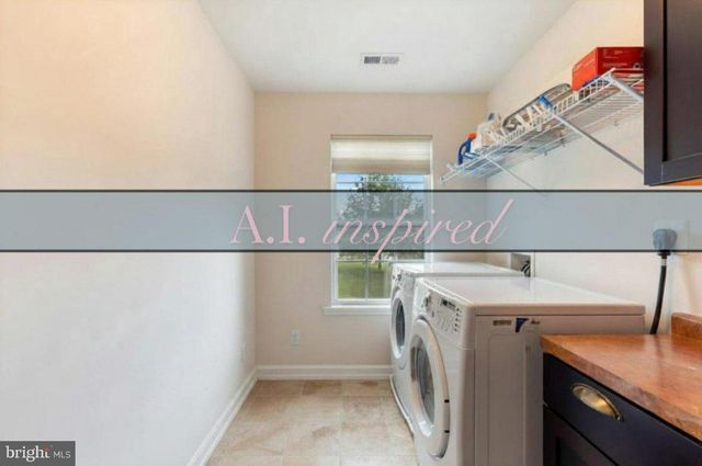 3230 SABER RD, Huntingtown, MD 20639