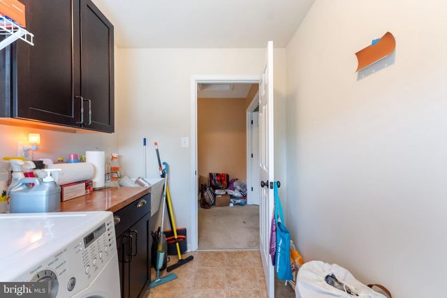 3230 SABER RD, Huntingtown, MD 20639