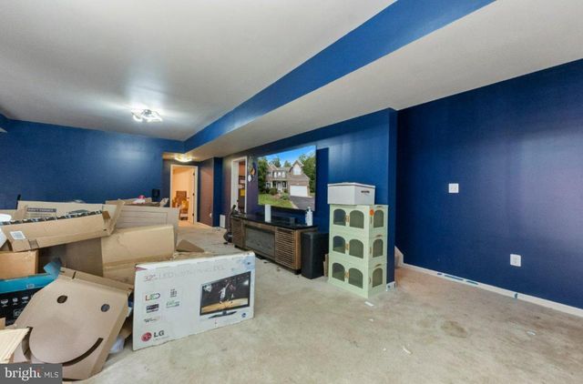 3230 SABER RD, Huntingtown, MD 20639