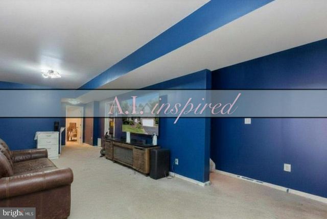 3230 SABER RD, Huntingtown, MD 20639
