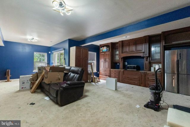 3230 SABER RD, Huntingtown, MD 20639