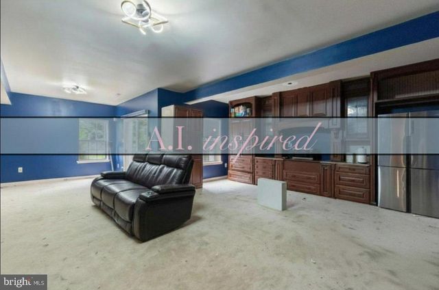 3230 SABER RD, Huntingtown, MD 20639