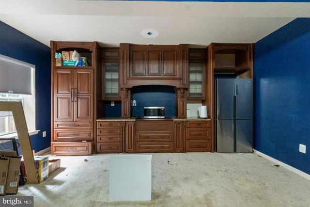 3230 SABER RD, Huntingtown, MD 20639