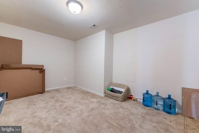 3230 SABER RD, Huntingtown, MD 20639