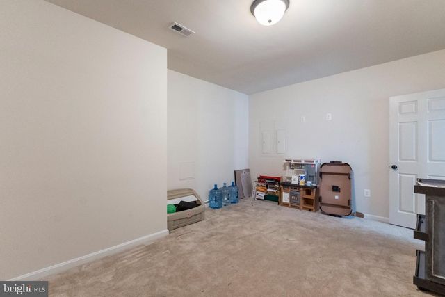 3230 SABER RD, Huntingtown, MD 20639