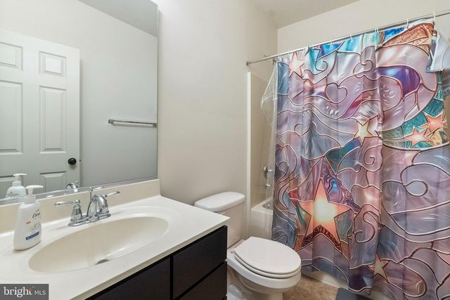 3230 SABER RD, Huntingtown, MD 20639