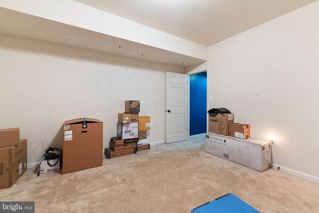 3230 SABER RD, Huntingtown, MD 20639