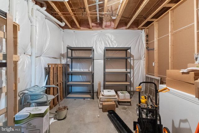 3230 SABER RD, Huntingtown, MD 20639