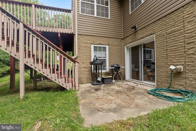 3230 SABER RD, Huntingtown, MD 20639