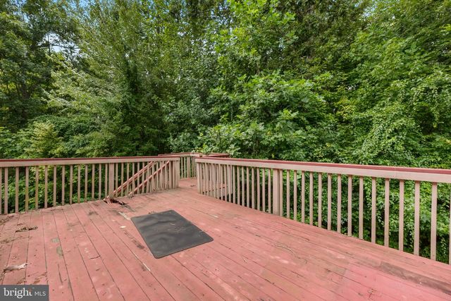 3230 SABER RD, Huntingtown, MD 20639