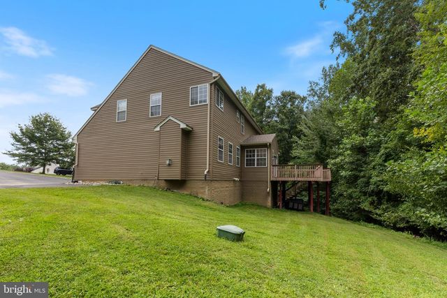 3230 SABER RD, Huntingtown, MD 20639