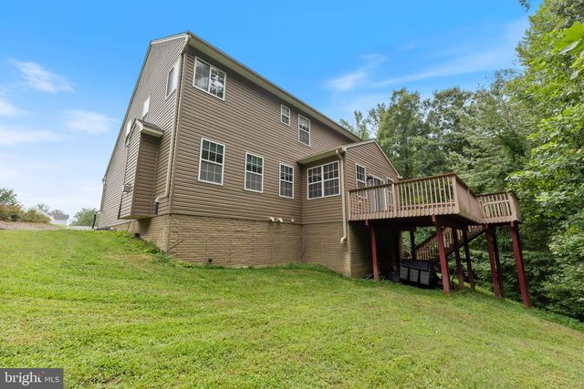 3230 SABER RD, Huntingtown, MD 20639