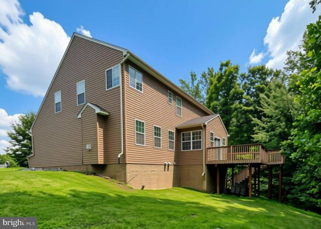 3230 SABER RD, Huntingtown, MD 20639
