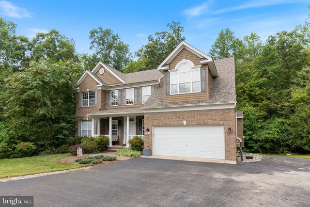 3230 SABER RD, Huntingtown, MD 20639