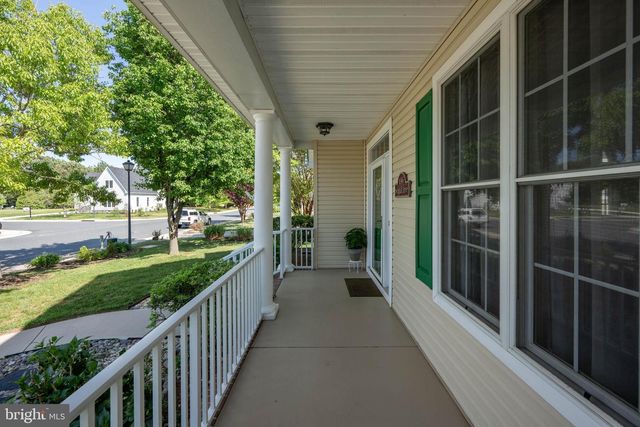 106 SEAGULL DR, Lewes, DE 19958