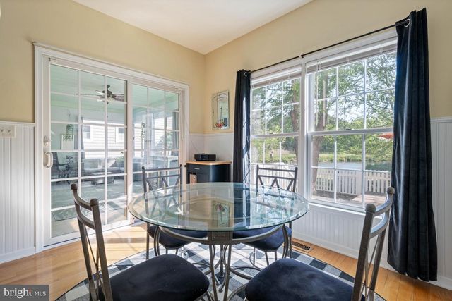 106 SEAGULL DR, Lewes, DE 19958