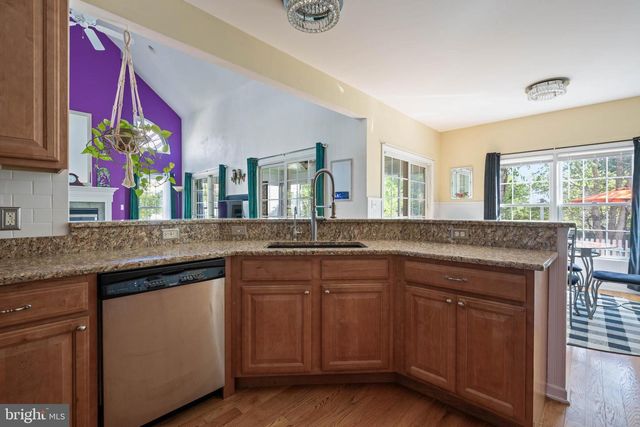 106 SEAGULL DR, Lewes, DE 19958