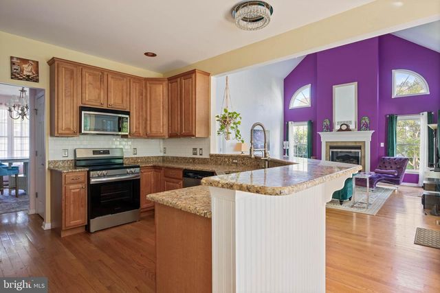 106 SEAGULL DR, Lewes, DE 19958