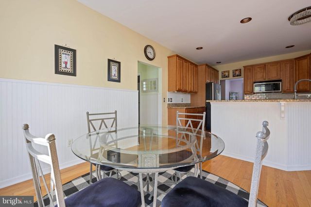 106 SEAGULL DR, Lewes, DE 19958