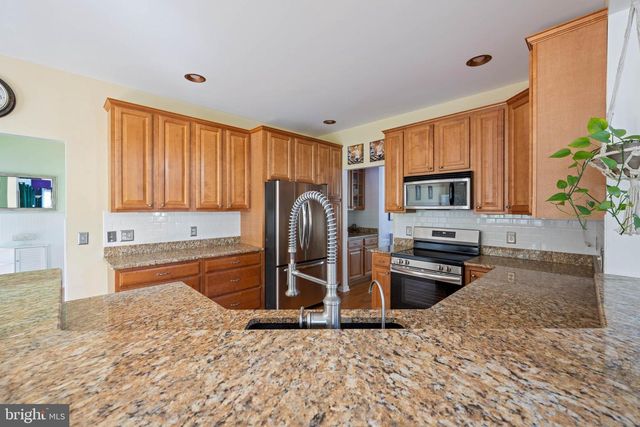 106 SEAGULL DR, Lewes, DE 19958