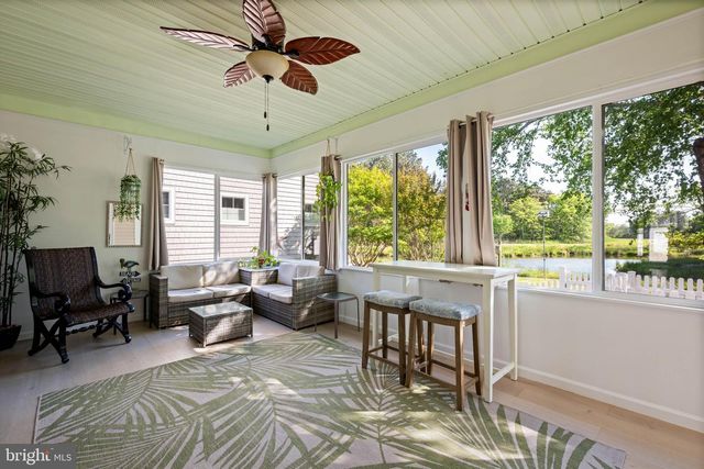 106 SEAGULL DR, Lewes, DE 19958