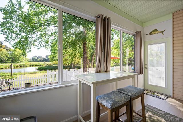 106 SEAGULL DR, Lewes, DE 19958