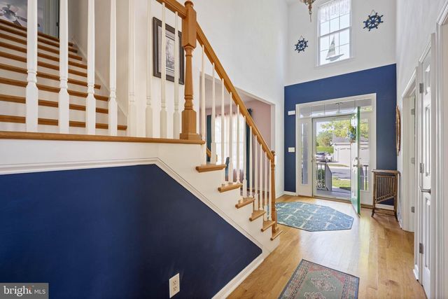 106 SEAGULL DR, Lewes, DE 19958