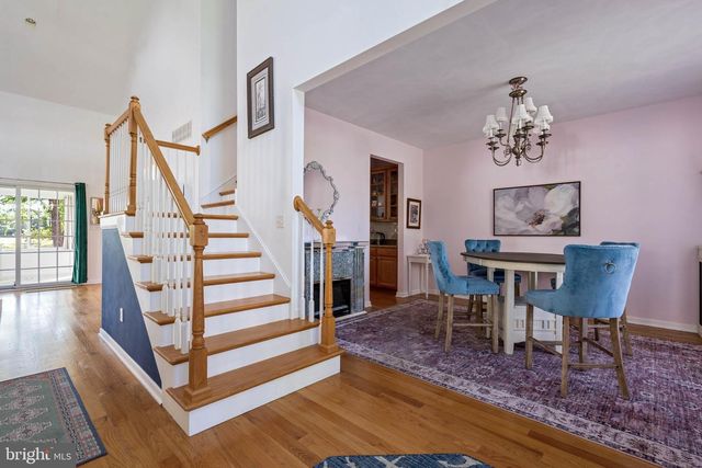 106 SEAGULL DR, Lewes, DE 19958