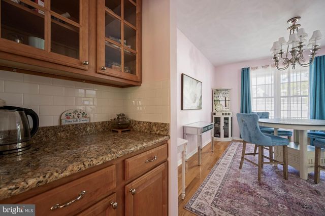 106 SEAGULL DR, Lewes, DE 19958