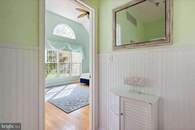 106 SEAGULL DR, Lewes, DE 19958