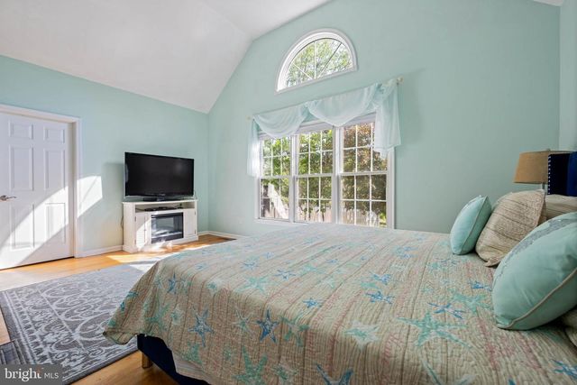 106 SEAGULL DR, Lewes, DE 19958