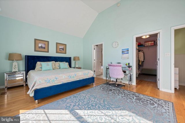 106 SEAGULL DR, Lewes, DE 19958