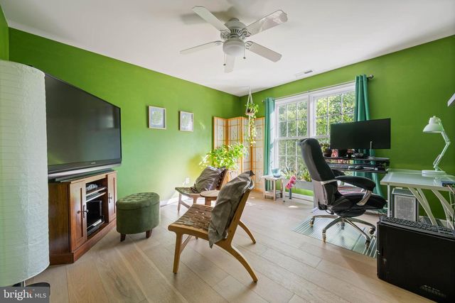 106 SEAGULL DR, Lewes, DE 19958