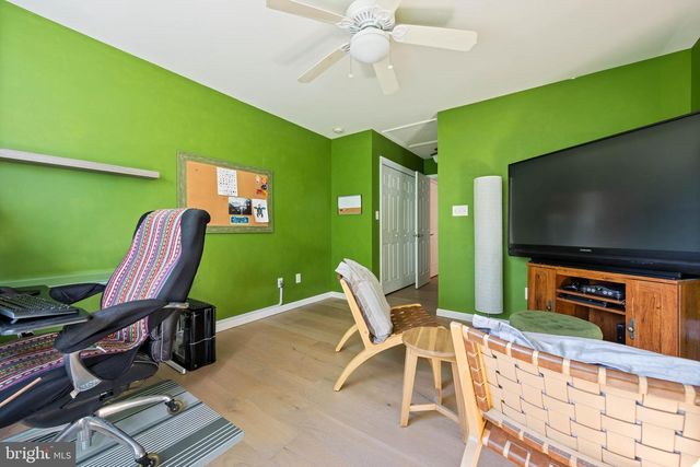 106 SEAGULL DR, Lewes, DE 19958