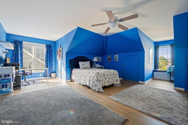 106 SEAGULL DR, Lewes, DE 19958