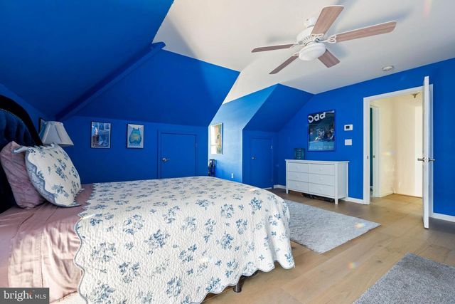 106 SEAGULL DR, Lewes, DE 19958