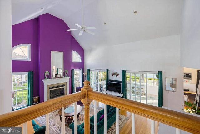 106 SEAGULL DR, Lewes, DE 19958