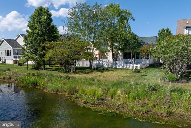 106 SEAGULL DR, Lewes, DE 19958