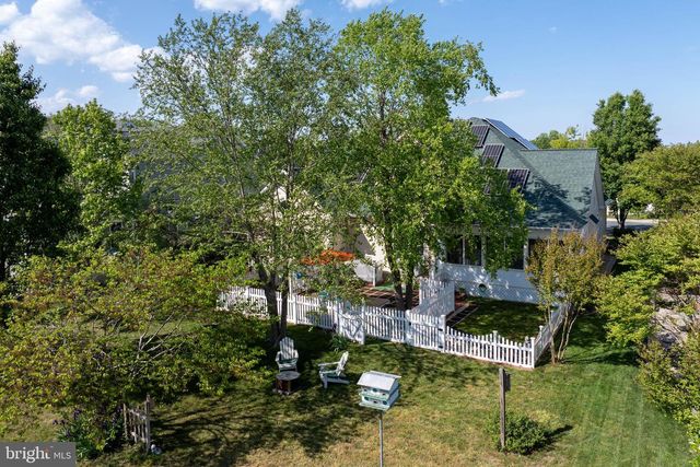 106 SEAGULL DR, Lewes, DE 19958
