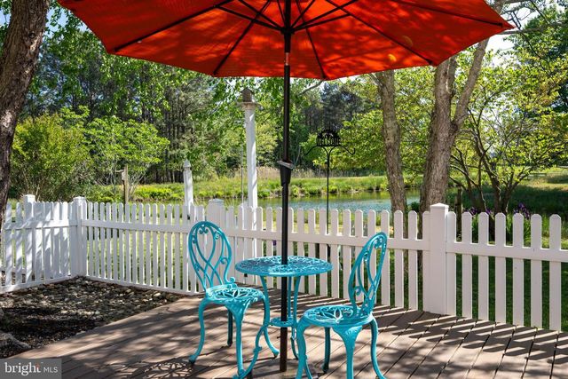 106 SEAGULL DR, Lewes, DE 19958