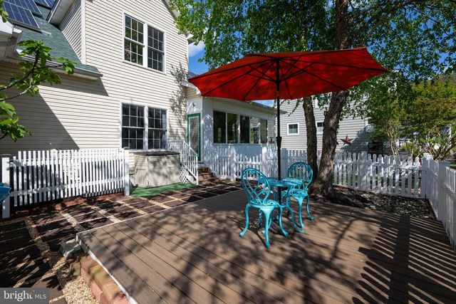 106 SEAGULL DR, Lewes, DE 19958