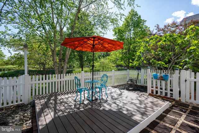106 SEAGULL DR, Lewes, DE 19958