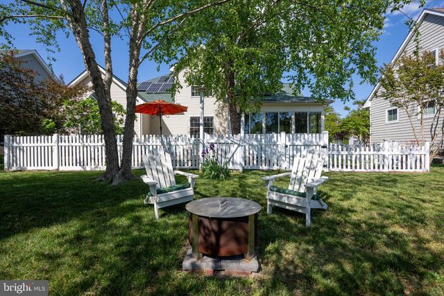 106 SEAGULL DR, Lewes, DE 19958