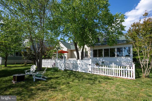 106 SEAGULL DR, Lewes, DE 19958